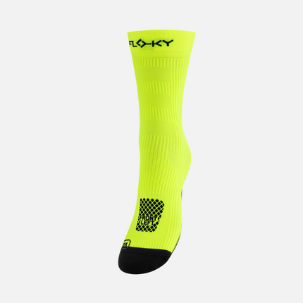 Floky JUMPER Long Sports Sock