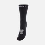 Black / XS-S