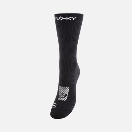Floky JUMPER Long Sports Sock