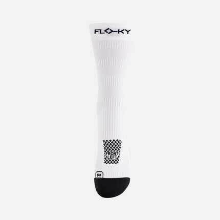 Floky JUMPER Long Sports Sock