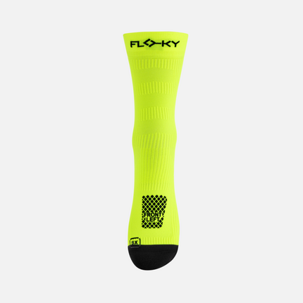 Floky JUMPER Long Sports Sock