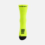Floky JUMPER Long Sports Sock
