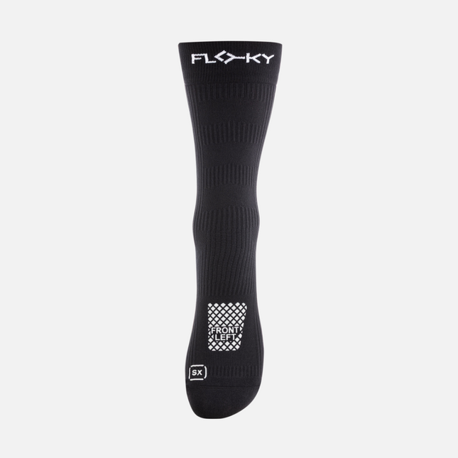 Floky JUMPER Long Sports Sock