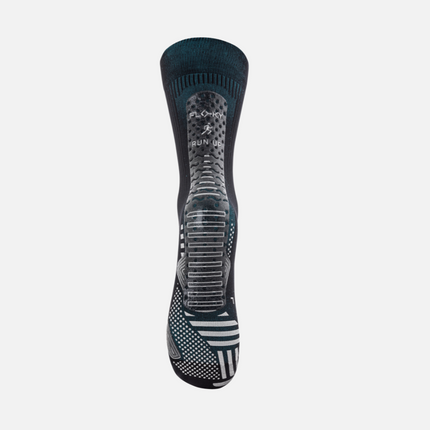 Floky JUMPER Long Sports Sock