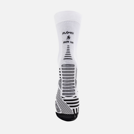 Floky JUMPER Long Sports Sock