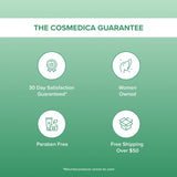 Cosmedica Recharge Glow
