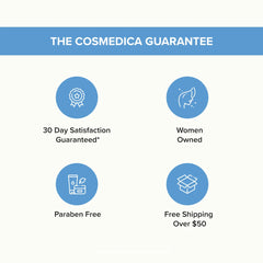 Cosmedica Refresh Glow