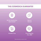 Cosmedica Relax Glow