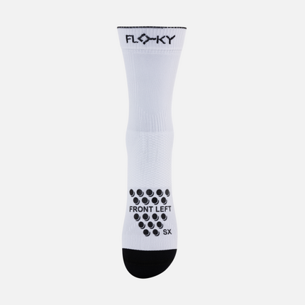 Floky S-MASH Sports Sock