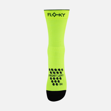 Floky S-MASH Sports Sock