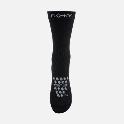 Floky S-MASH Sports Sock