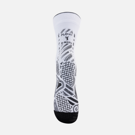 Floky S-MASH Sports Sock