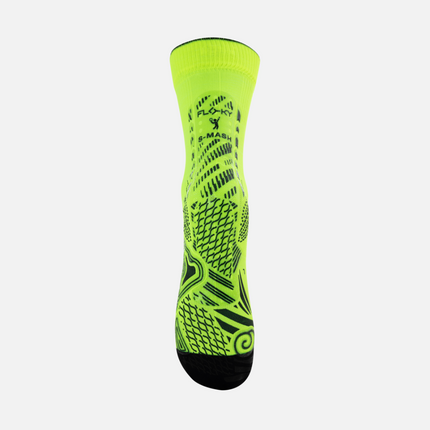 Floky S-MASH Sports Sock