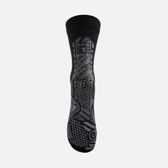 Floky S-MASH Sports Sock