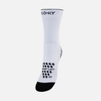 White / XS-S