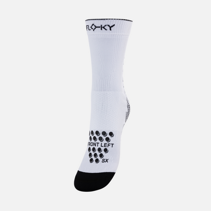 Floky S-MASH Sports Sock