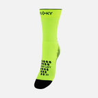 Fluo Yellow / XS-S
