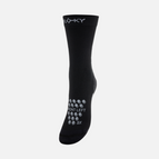 Black / XS-S