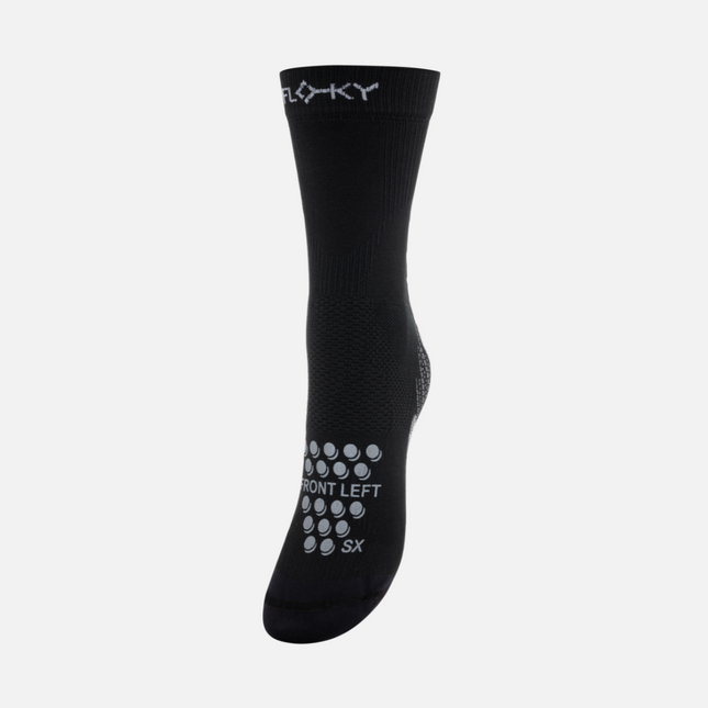 Floky S-MASH Sports Sock