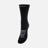 Floky S-MASH Sports Sock