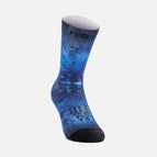 Blue Supernova / XS-S