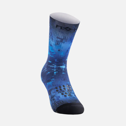 Floky S-MASH Sports Sock