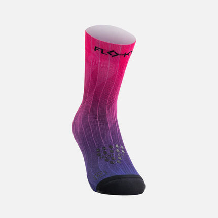 Floky S-MASH Sports Sock