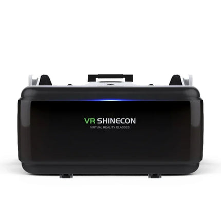 3D VR Glasses