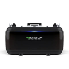 3D VR Glasses
