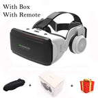 Headphone Remote / CHINA