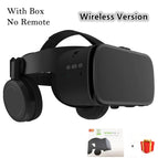 Only VR 1