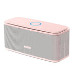 Light Pink / GERMANY