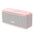 Bluetooth Speaker SoundBox