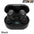 Wireless Bluetooth 5.0 Earbuds