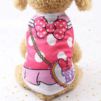 Style-12 / XS