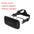 3D VR Glasses