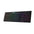 K618 Horus Wireless RGB Mechanical Keyboard