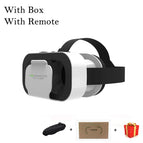 With Box With Remote / CHINA