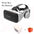 Virtual Reality VR Glasses Headset