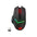M690 PRO Wireless Gaming Mouse