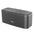 Bluetooth Speaker SoundBox