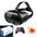 3D Virtual Reality VR Glasses