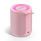 Pink / CHINA