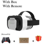 With Box 054 Remote / CHINA