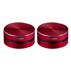 2PCs / GERMANY