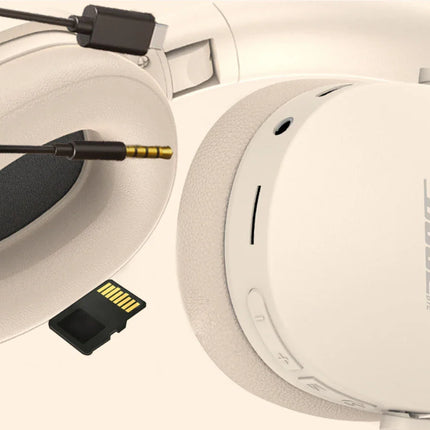 P2961 Wireless Bluetooth 5.3 Original Earphone