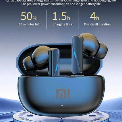 Xiaomi Air 7 Bluetooth Earphones