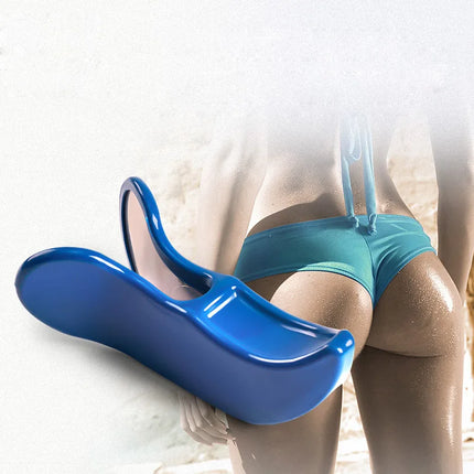 Afrodit Pelvic Floor & Hip Trainer for Women