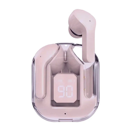 AIR31 True Wireless Bluetooth Headset