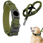 Army Green Set / M